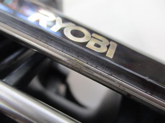 プロターゲット棚80