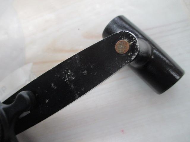 プロターゲット棚80