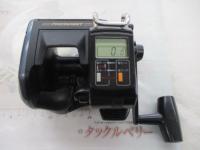 プロターゲット棚80