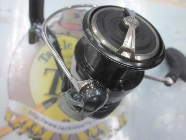 24セルテート LT4000-CXH