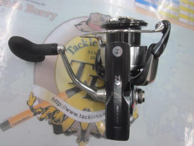 24セルテート LT4000-CXH