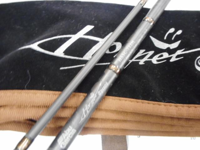 ホーネットスピアーズ HSSC-722H