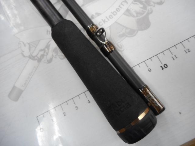 ホーネットスピアーズ HSSC-722H