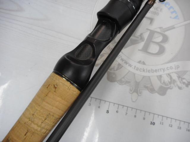 ホーネットスピアーズ HSSC-722H