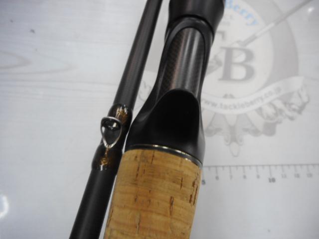 ホーネットスピアーズ HSSC-722H