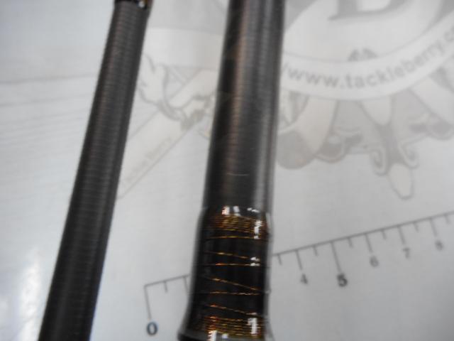 ホーネットスピアーズ HSSC-722H