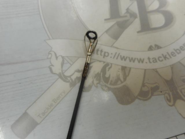 ホーネットスピアーズ HSSC-722H