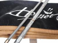 ホーネットスピアーズ HSSC-722H