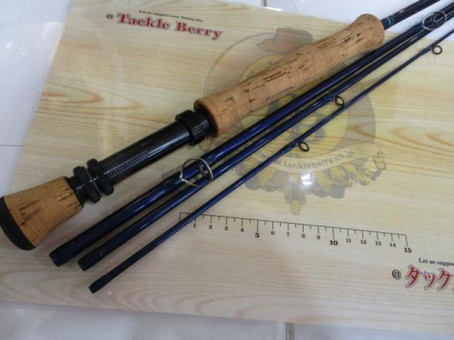 ユーフレックスGSソルトウォーター9089-4(4ピース)