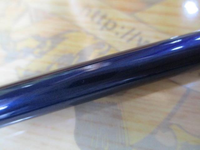 ユーフレックスGSソルトウォーター9089-4(4ピース)