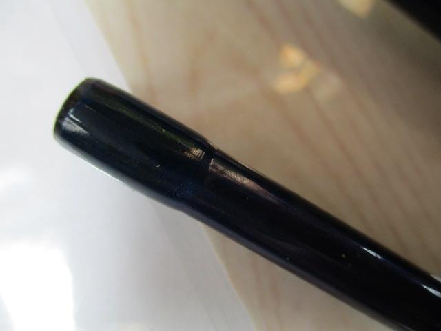 ユーフレックスGSソルトウォーター9089-4(4ピース)