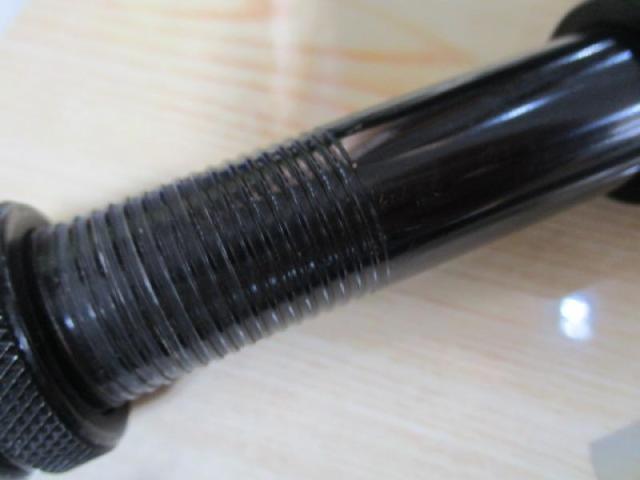 ユーフレックスGSソルトウォーター9089-4(4ピース)