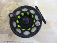 クーゼ#7 ブラック