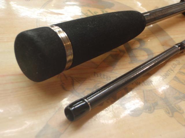 ライカル RE-832E