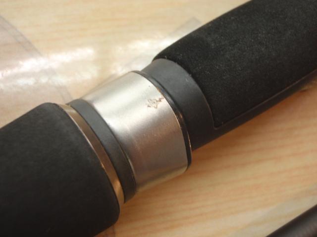 ライカル RE-832E