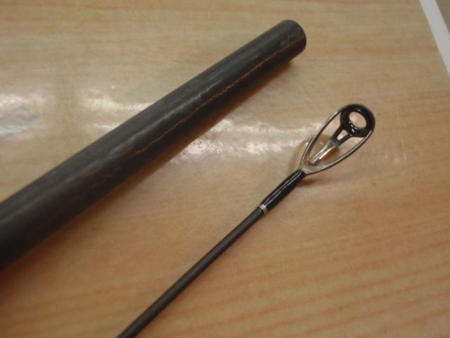 ライカル RE-832E