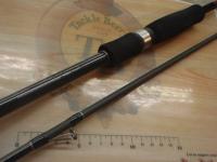 ライカル RE-832E