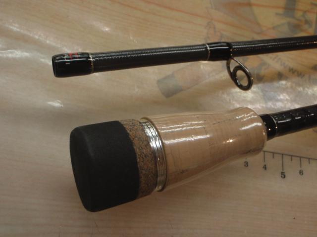 KGライツ KGL-S802AJI