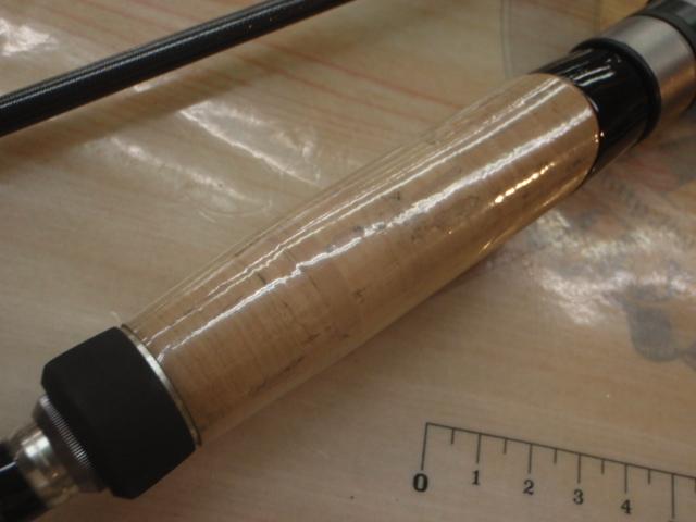 KGライツ KGL-S802AJI