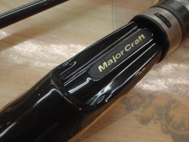 KGライツ KGL-S802AJI