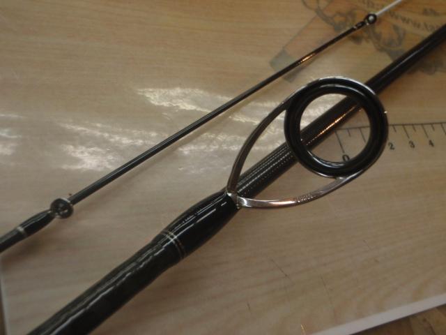 KGライツ KGL-S802AJI