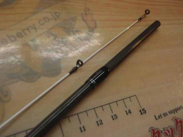 KGライツ KGL-S802AJI