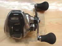 23エンゲツプレミアム 150HG