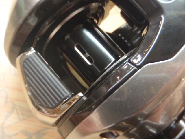 23エンゲツプレミアム 150PG