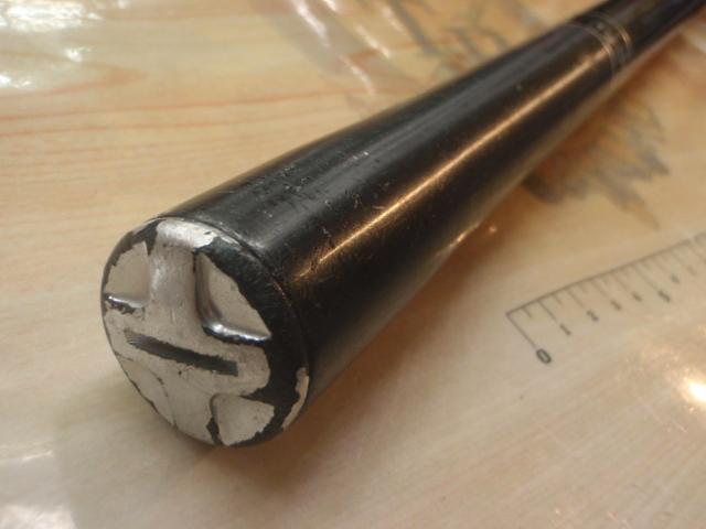 銀影センサー T早瀬抜93MN