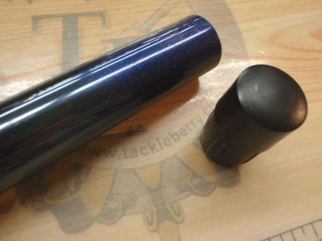 銀影センサー T早瀬抜93MN