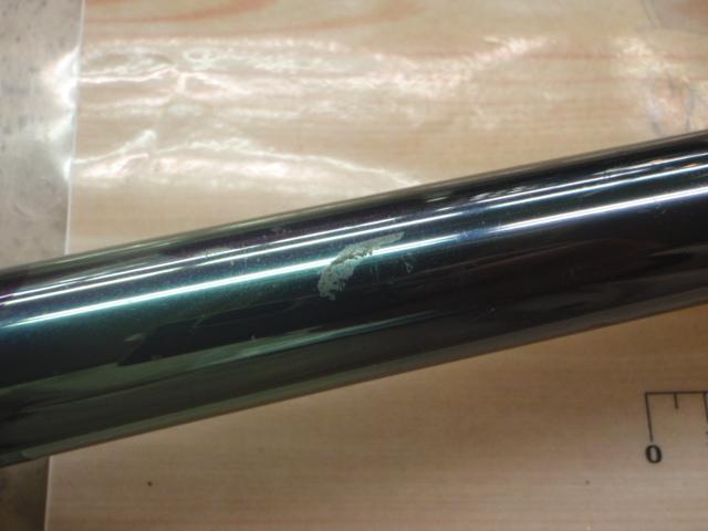 銀影センサー T早瀬抜93MN