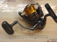 15フリームス 3012H