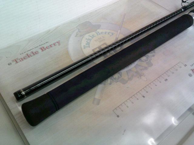 16コルトスナイパーBB S1000H