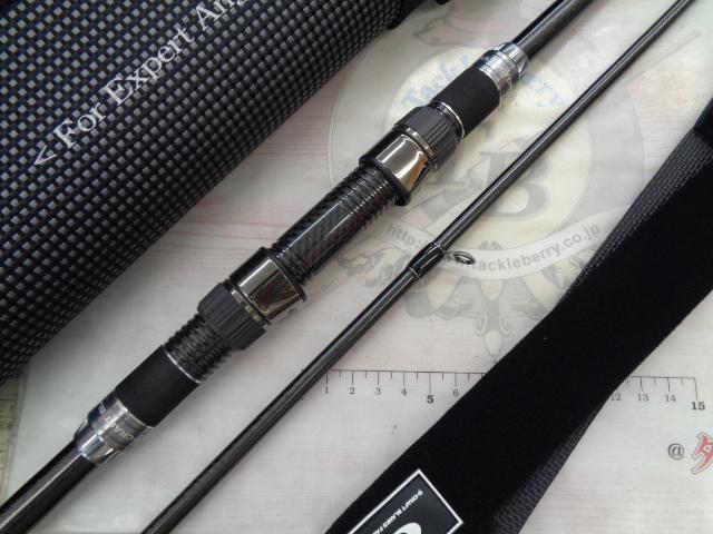 セブンセンスTR MSLS-1062-TR ミッドストリームリミテッド｜＠ベリー