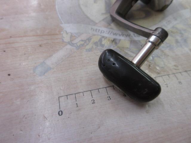 04BB-Xタイプ1 2500D