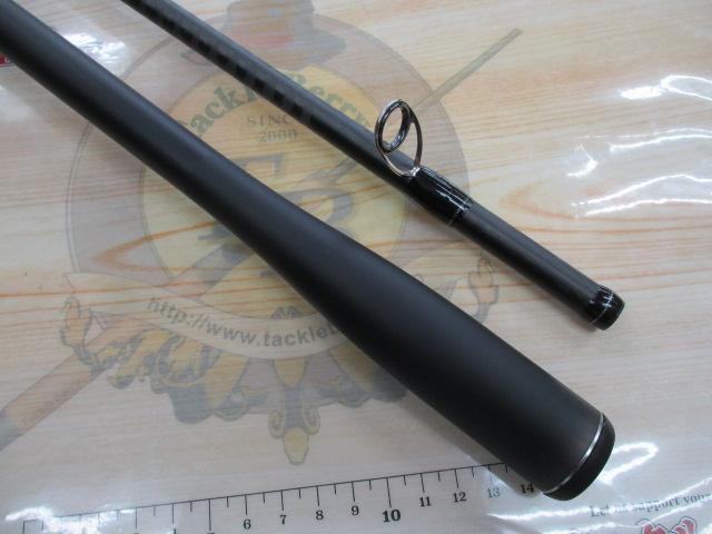 23ディアルーナ S106MH