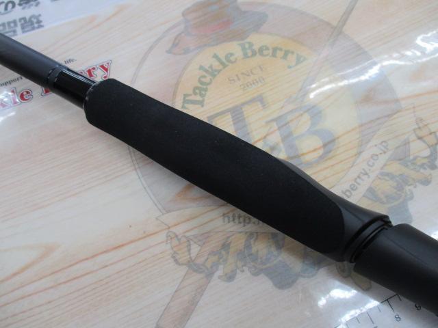 23ディアルーナ S106MH