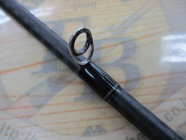 23ディアルーナ S106MH