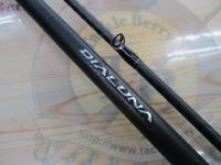 23ディアルーナ S106MH