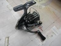 23エアリティ ST LT2000S-P