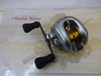 07メタニウムMg LH