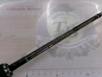 サイドワインダーHGCS-63LF