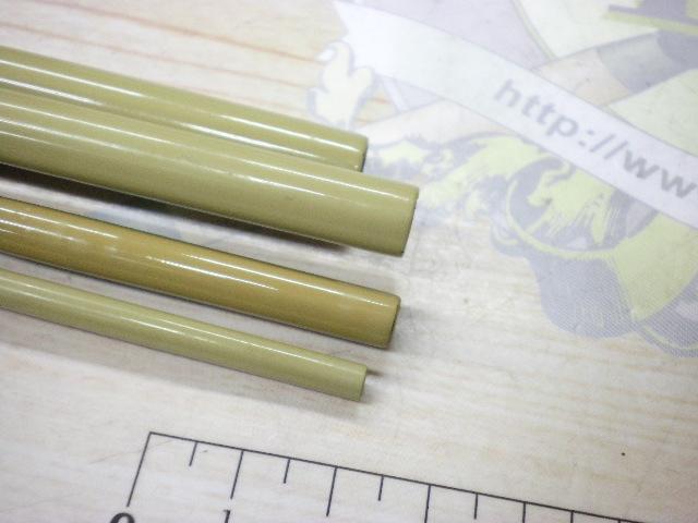 朱紋峰 ぬけさく 15