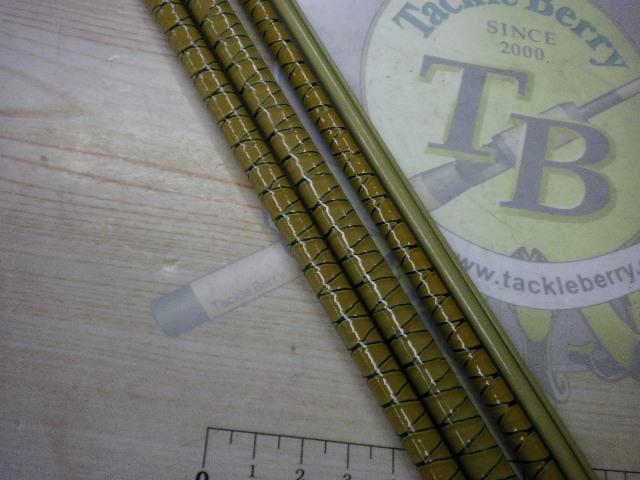 朱紋峰 ぬけさく 15