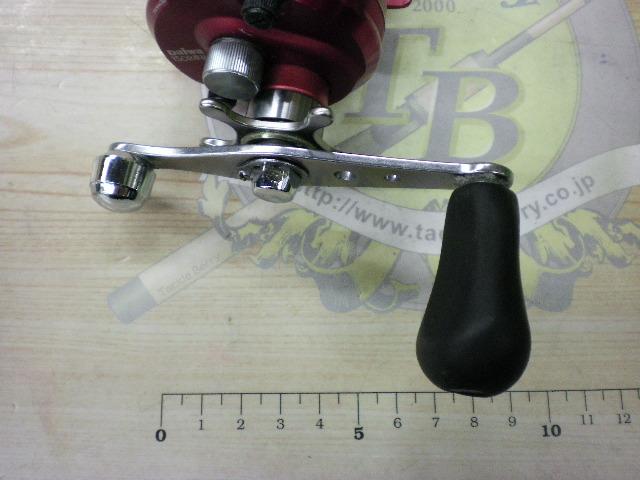 ラウル 150R早技