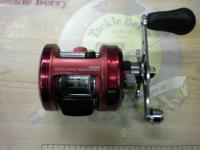 ラウル 150R早技