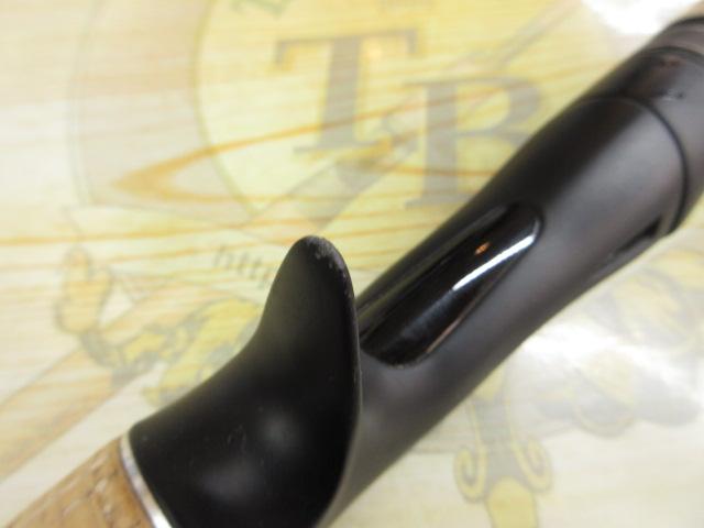 17エクスプライド 168MH