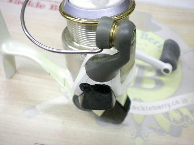 98バイオマスター 2500SDH