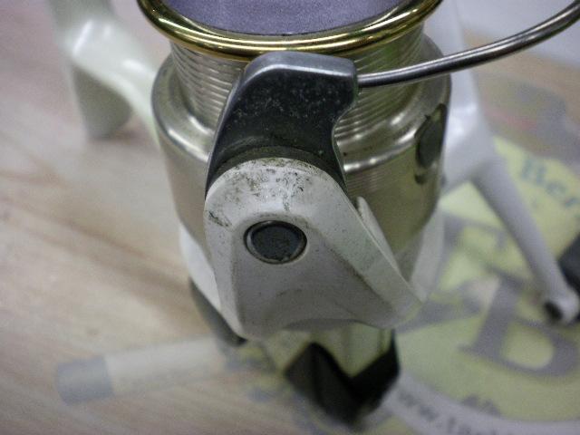 98バイオマスター 2500SDH