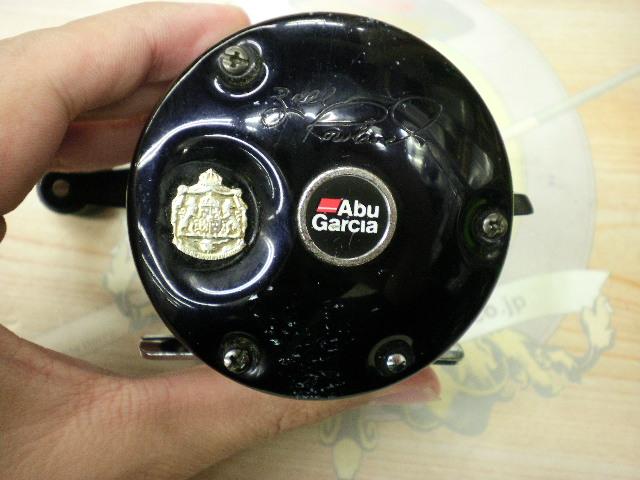 アンバサダー4600Cゼルローランド